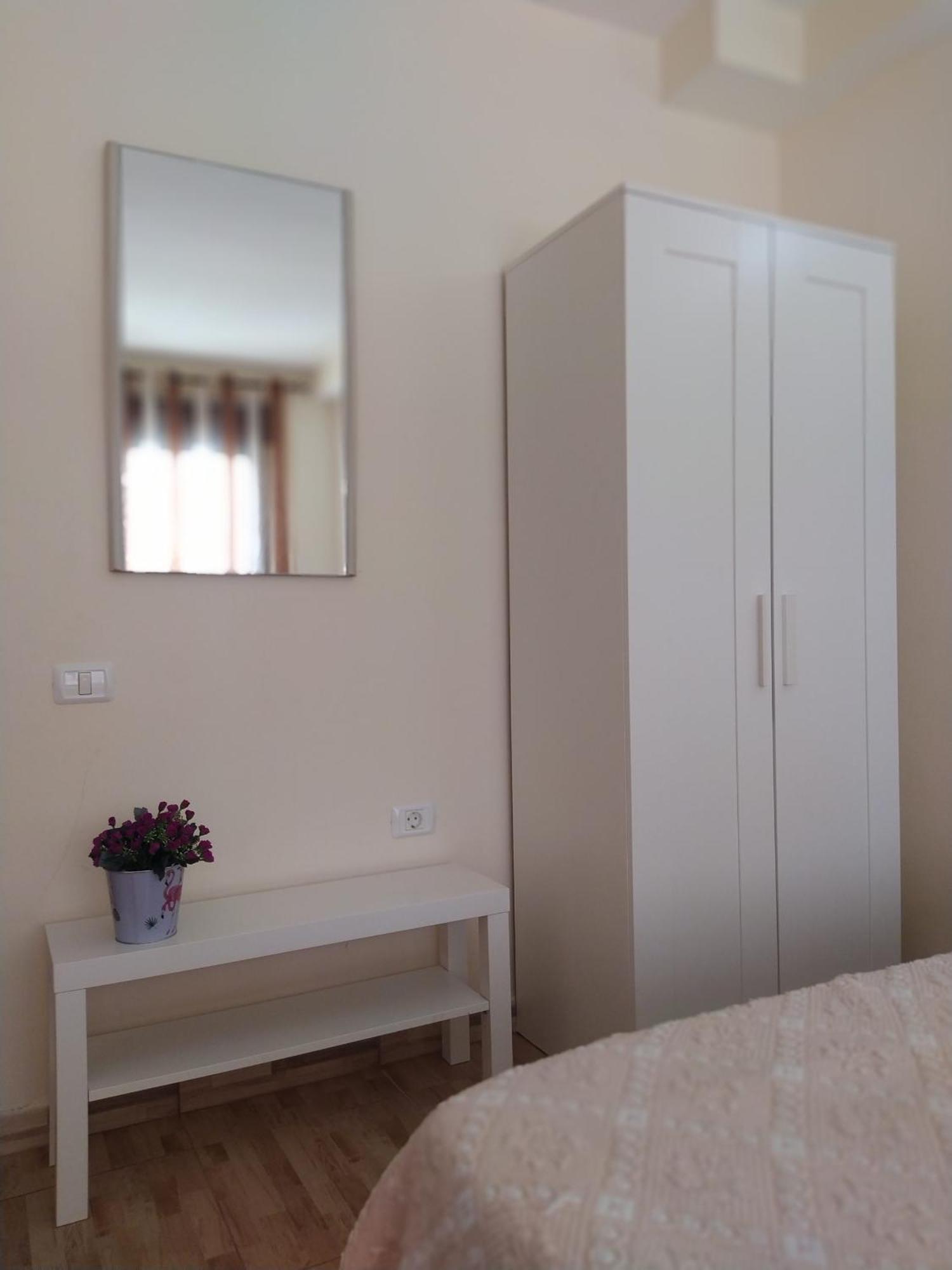Apartamentos La Villa 3 Сан-Себастьян-де-ла-Гомера Экстерьер фото